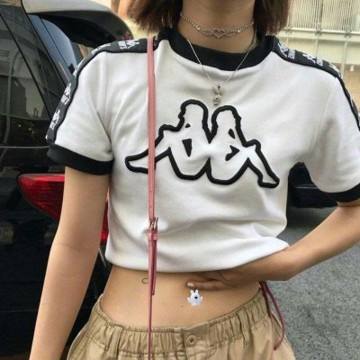 6566体育下载手机版